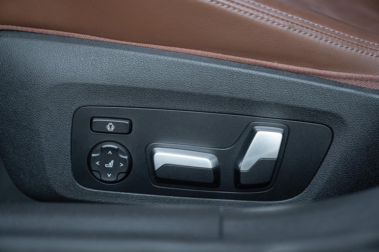 2021 BMW BMW M8 COMPETITION GRAN COUPE