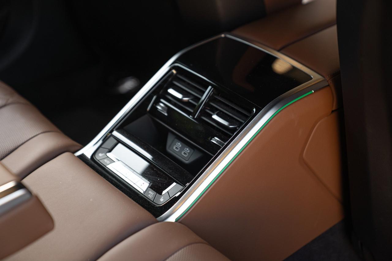 2021 BMW BMW M8 COMPETITION GRAN COUPE