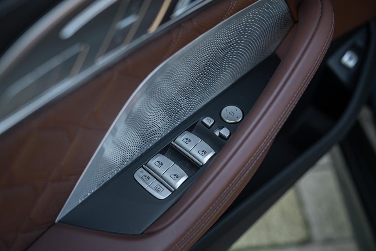 2021 BMW BMW M8 COMPETITION GRAN COUPE