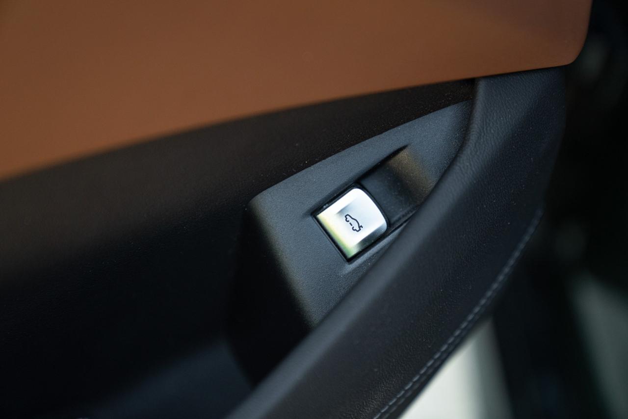 2021 BMW BMW M8 COMPETITION GRAN COUPE