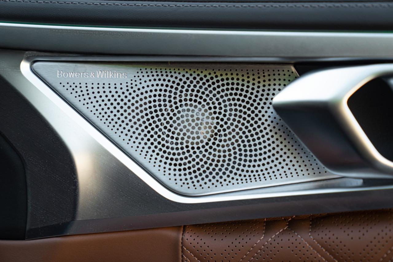 2021 BMW BMW M8 COMPETITION GRAN COUPE