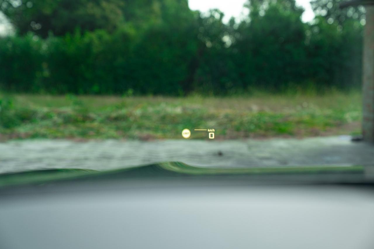 2021 BMW BMW M8 COMPETITION GRAN COUPE