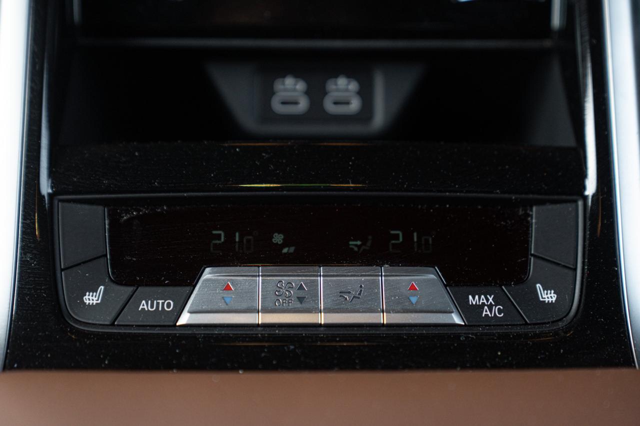 2021 BMW BMW M8 COMPETITION GRAN COUPE