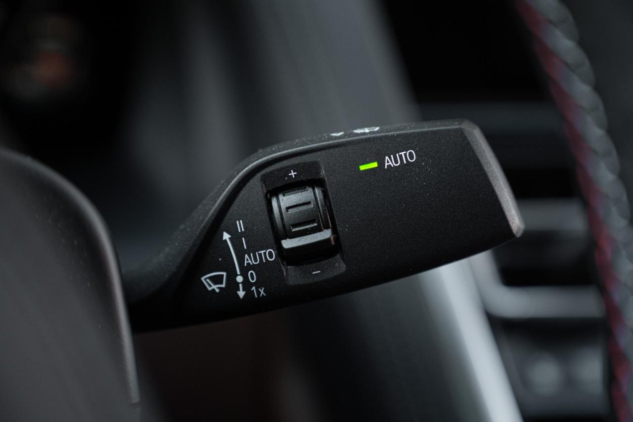 2021 BMW BMW M8 COMPETITION GRAN COUPE