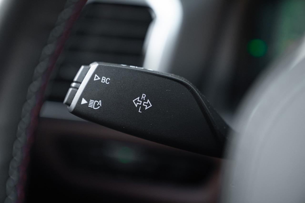 2021 BMW BMW M8 COMPETITION GRAN COUPE