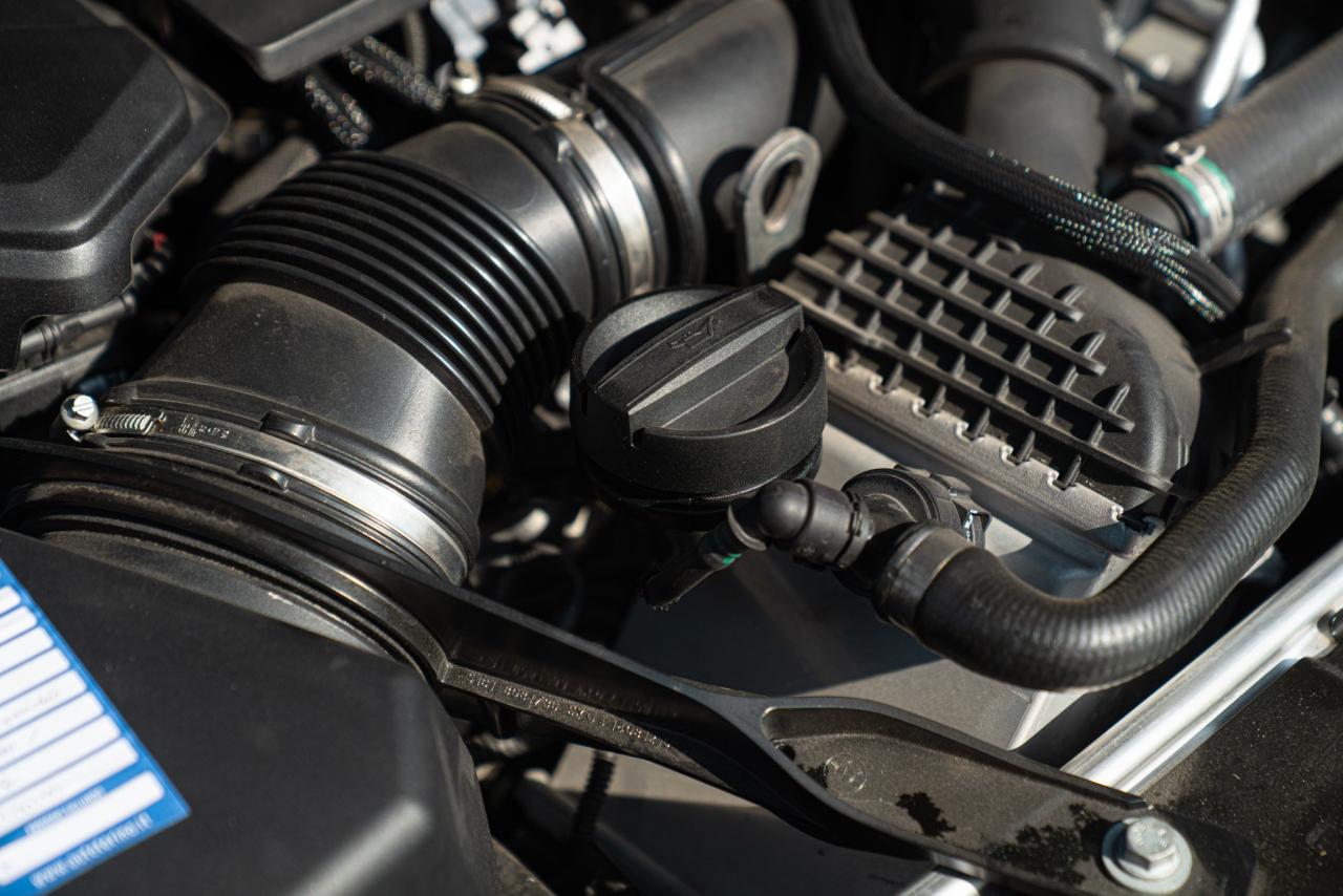 2021 BMW BMW M8 COMPETITION GRAN COUPE