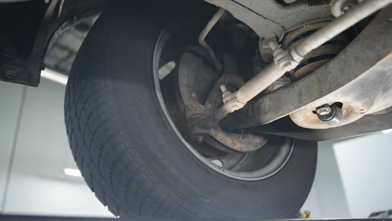 1968 Chevrolet Camaro RS/SS Tribute