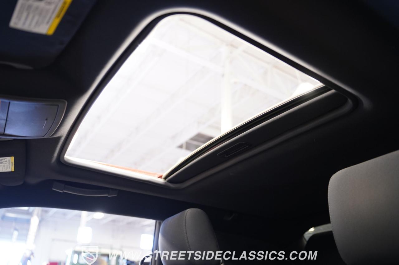 2009 Dodge Challenger R/T