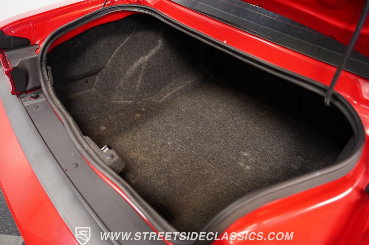 2009 Dodge Challenger R/T