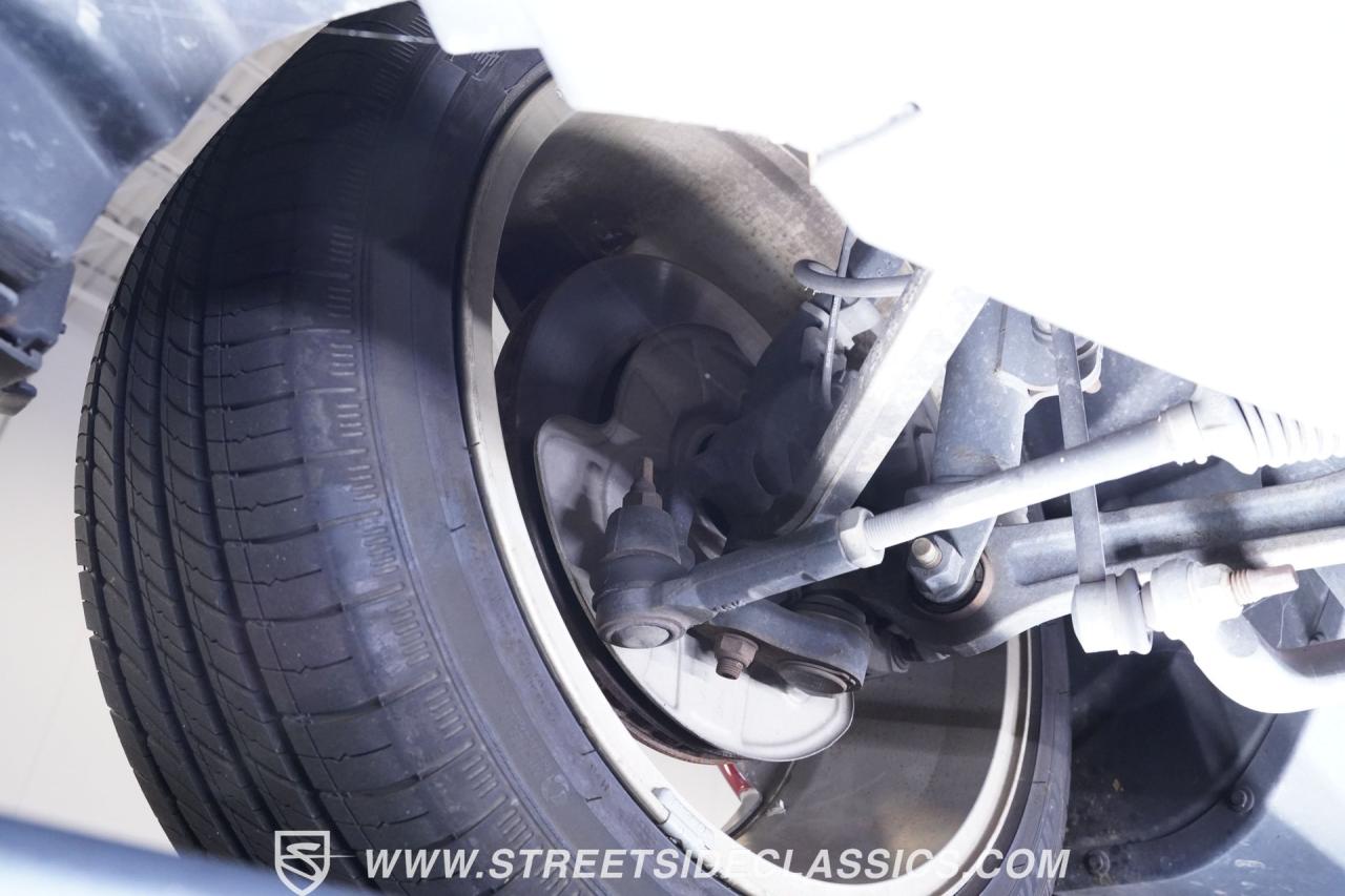 2009 Dodge Challenger R/T