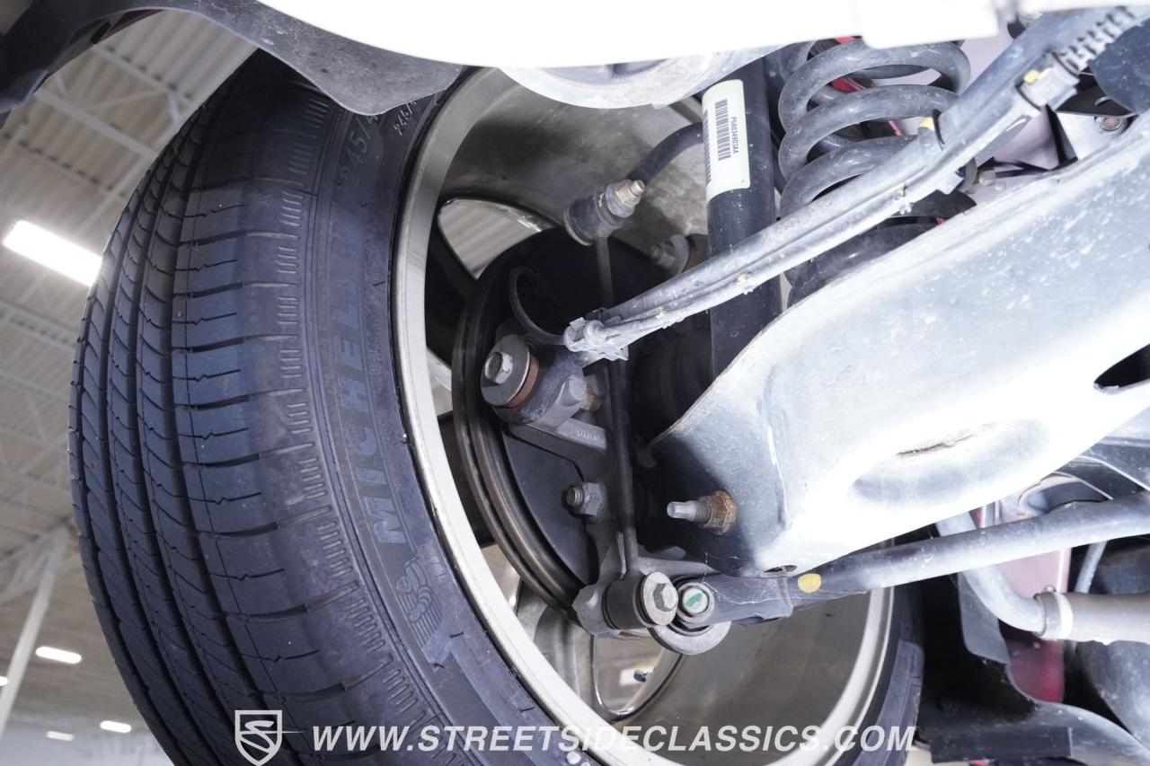 2009 Dodge Challenger R/T