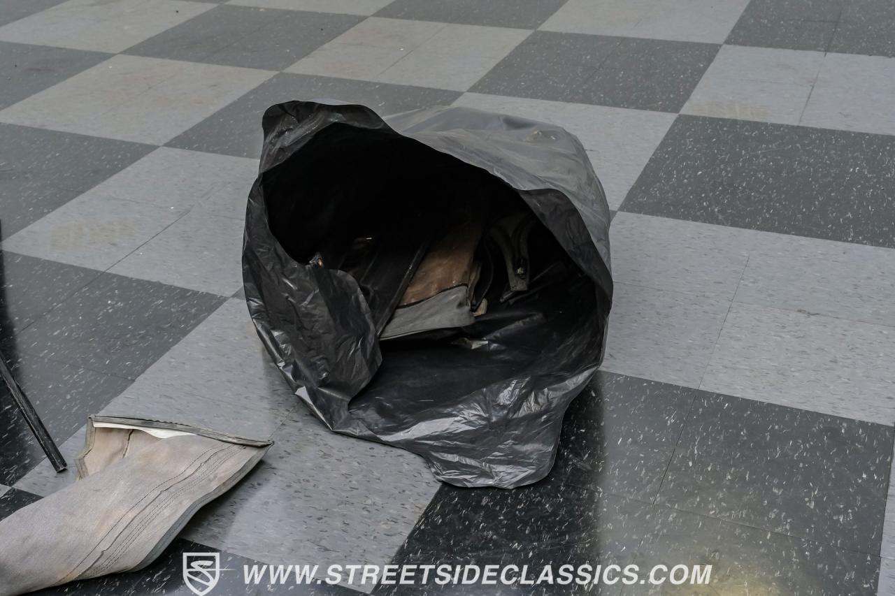 2000 Jeep Wrangler Sahara