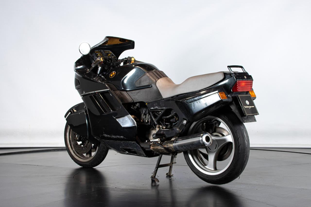 1990 BMW K1