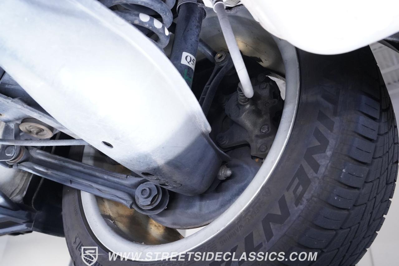 2006 Mercedes - Benz SLK350 Convertible