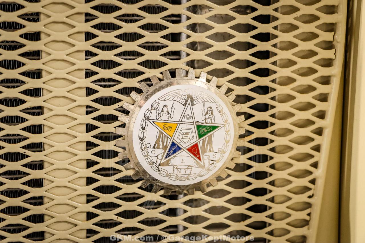 1974 Land Rover 109 Series III Wagon