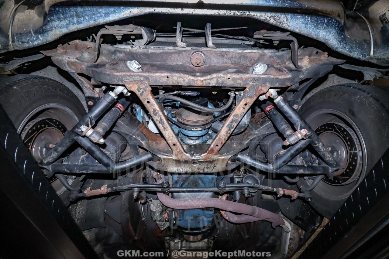 1963 Cadillac Series 62