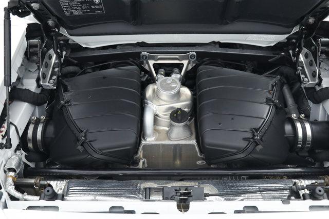 2024 Lamborghini Huracan EVO