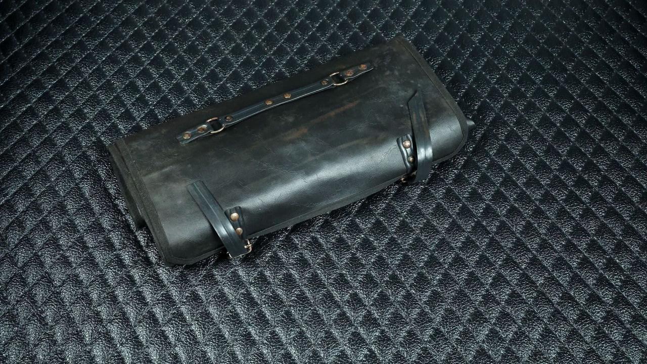 1964 Maserati Mistral 3.5 Spyder