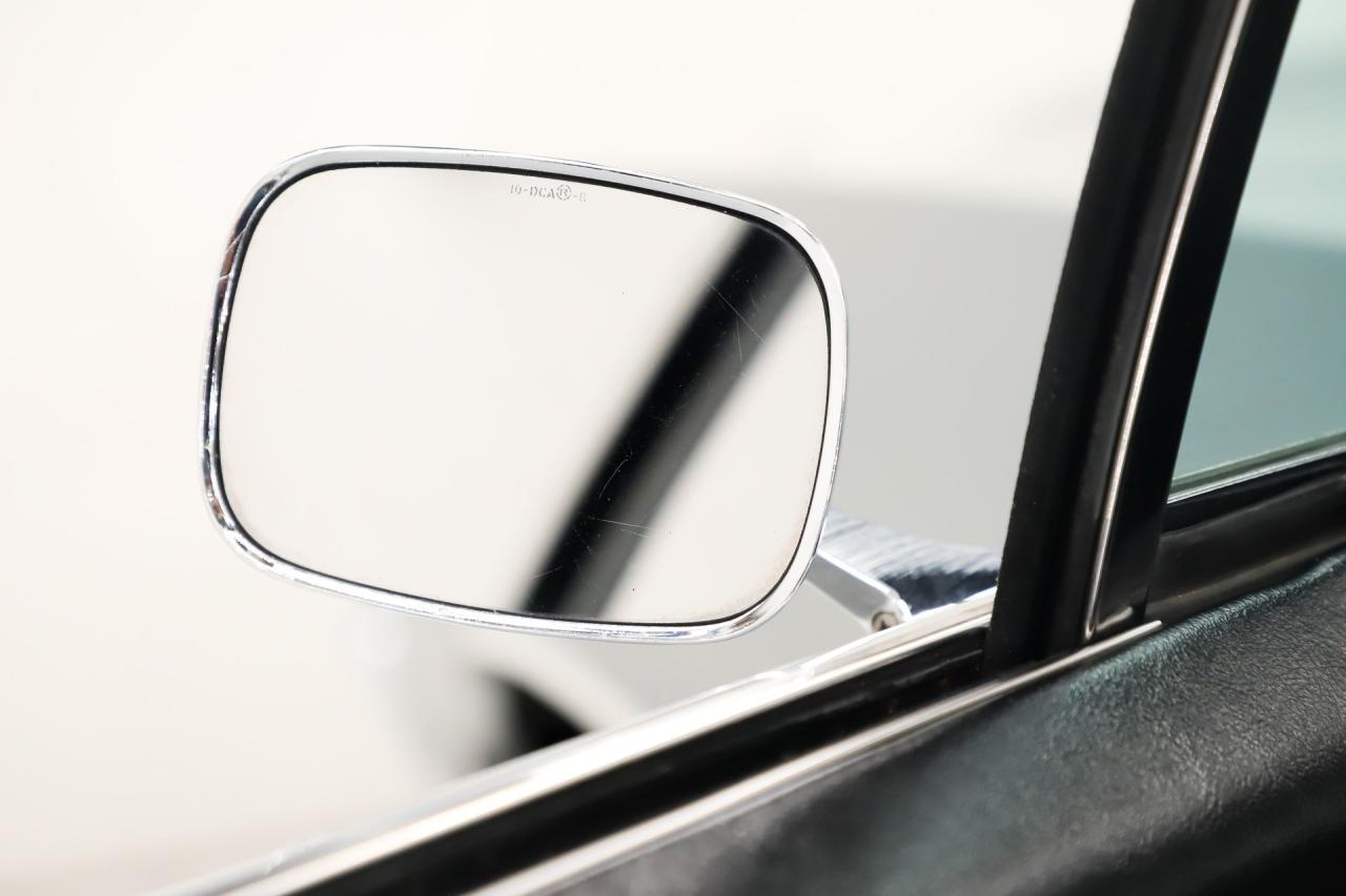 1970 Chevrolet El Camino SS 396