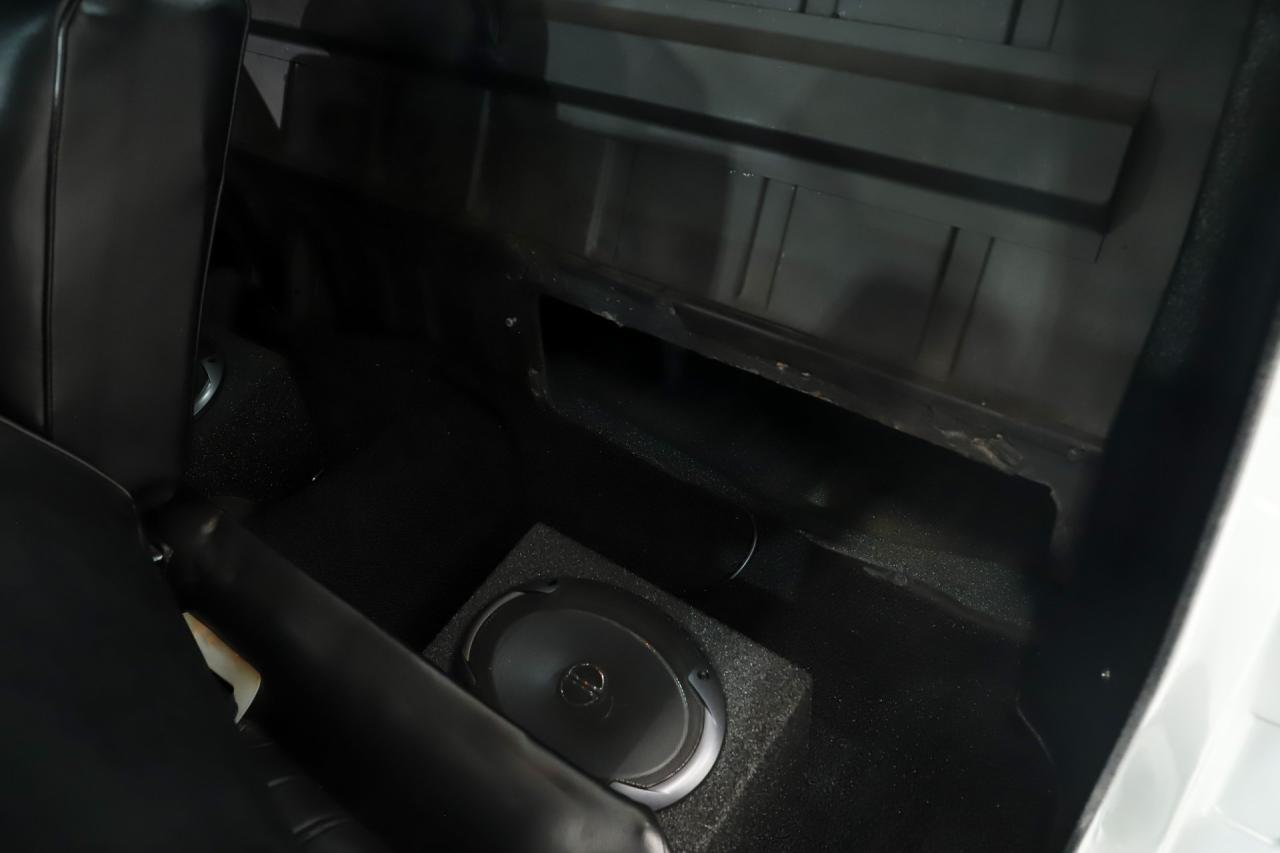 1970 Chevrolet El Camino SS 396