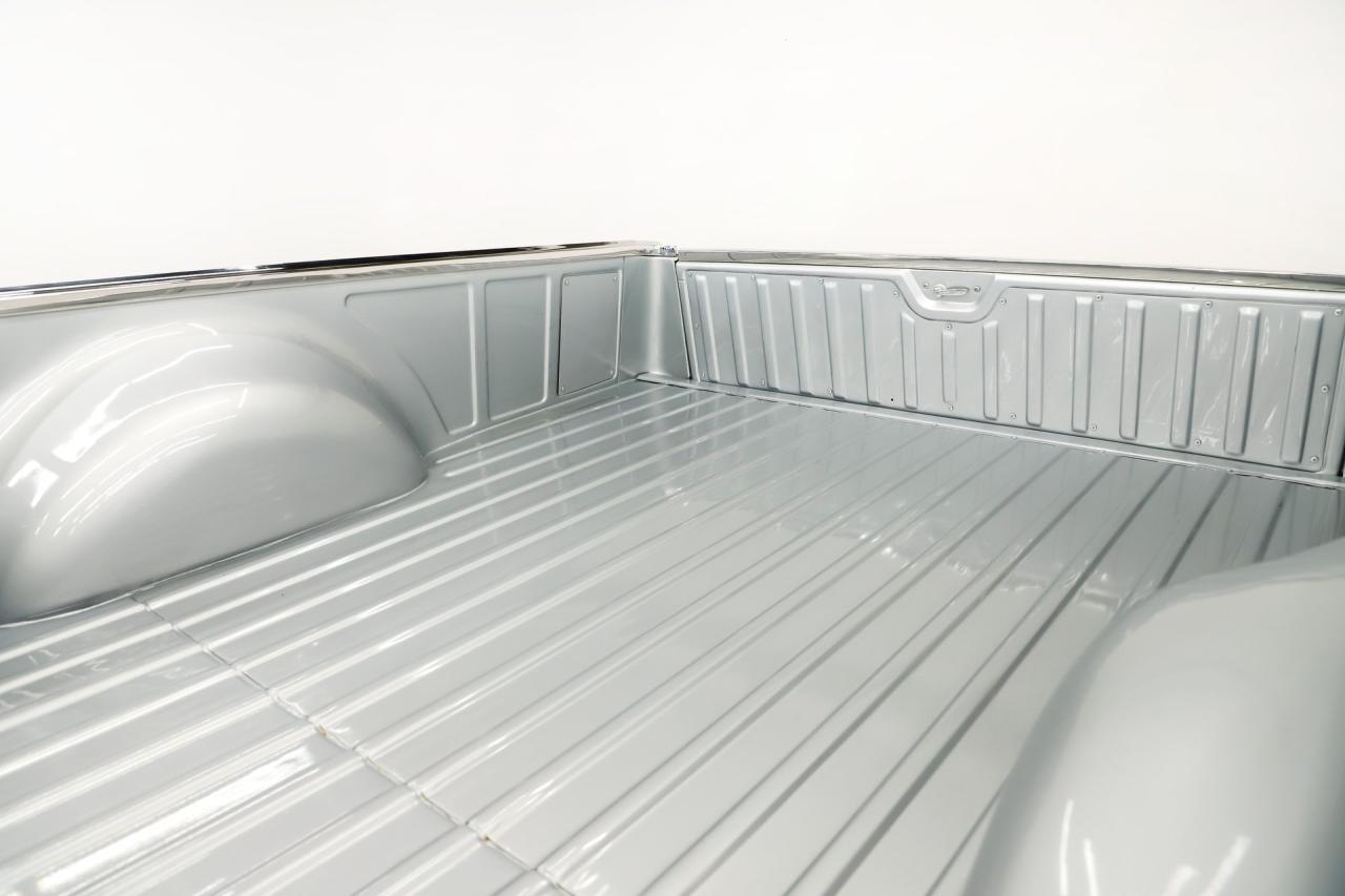 1970 Chevrolet El Camino SS 396