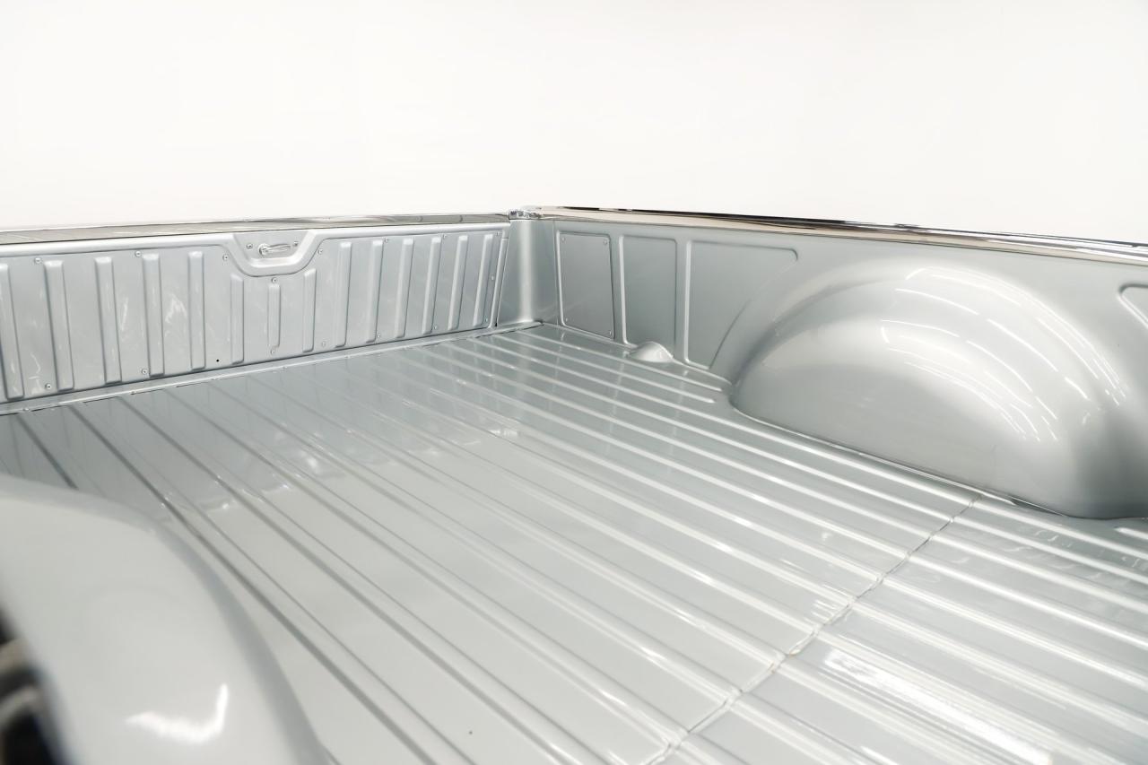 1970 Chevrolet El Camino SS 396