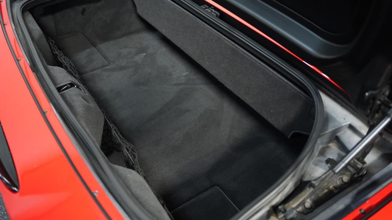 2010 Chevrolet Corvette Grand Sport Convertible 3LT