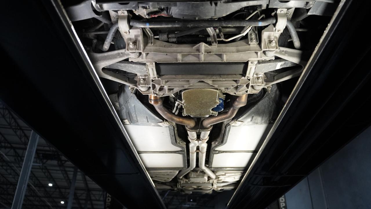 2010 Chevrolet Corvette Grand Sport Convertible 3LT