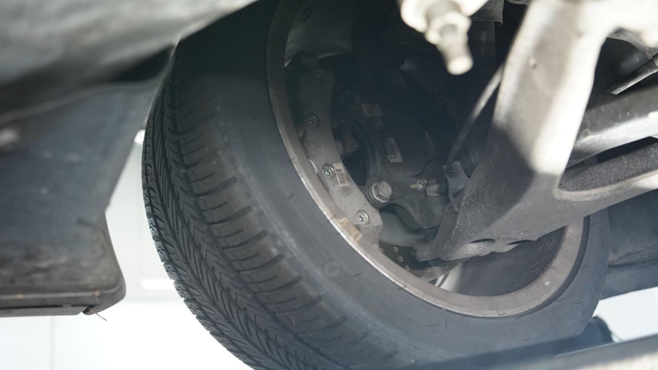 2010 Chevrolet Corvette Grand Sport Convertible 3LT