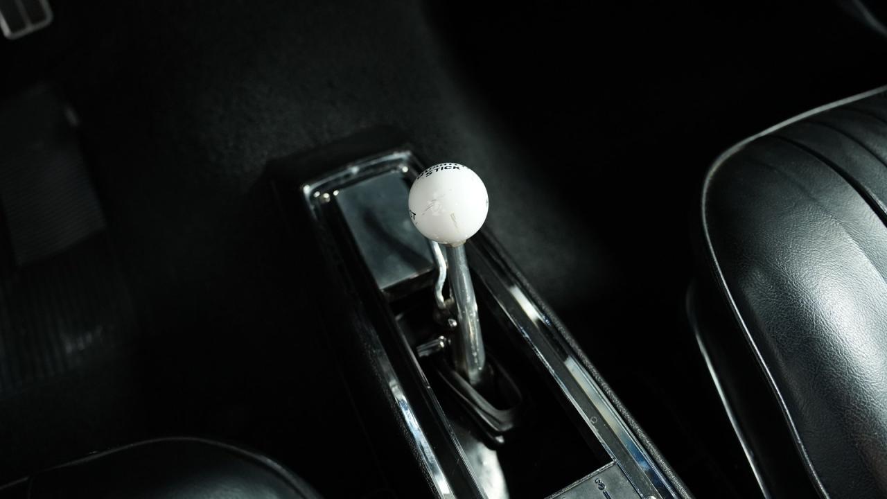 1969 Chevrolet Chevelle SS 454 Tribute