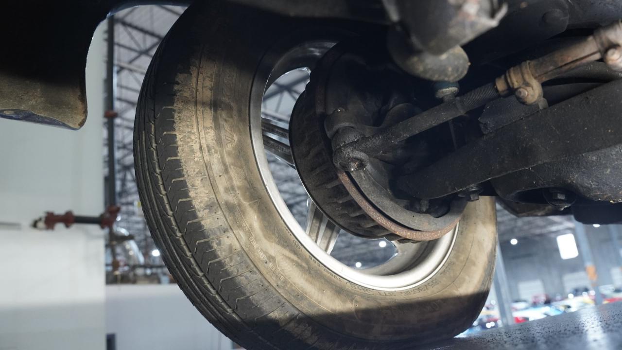 1969 Chevrolet Chevelle SS 454 Tribute