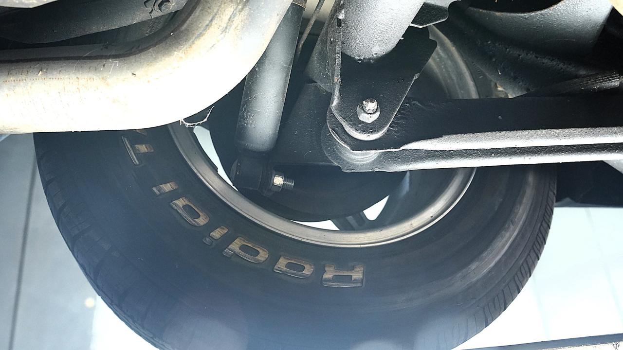 1969 Chevrolet Chevelle SS 454 Tribute