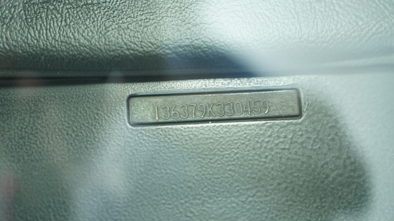 1969 Chevrolet Chevelle SS 454 Tribute