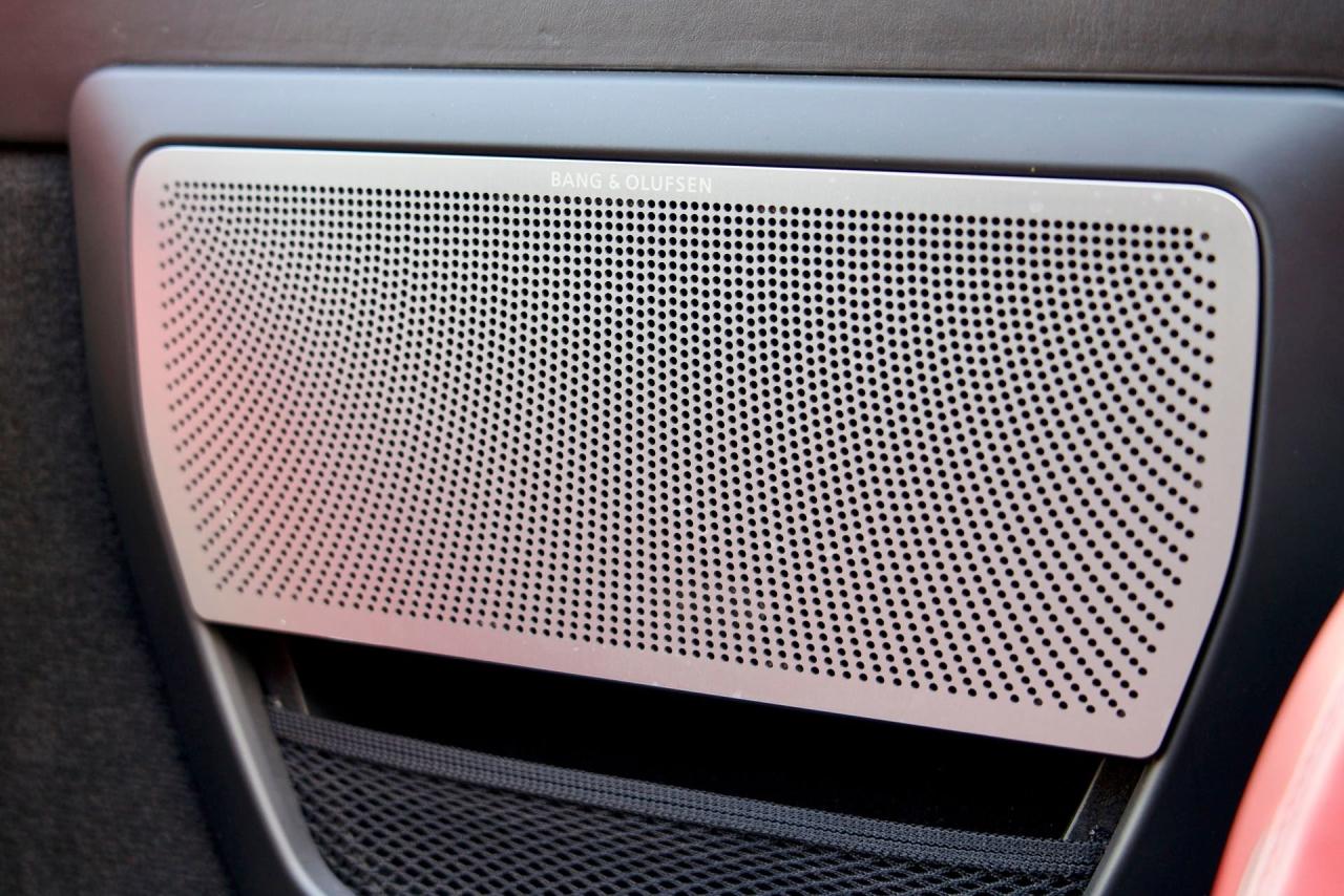 2012 Mercedes - Benz SLS AMG Roadster