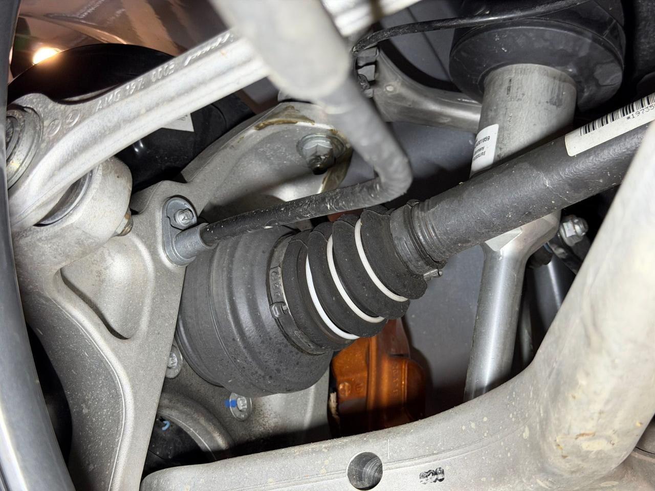 2012 Mercedes - Benz SLS AMG Roadster