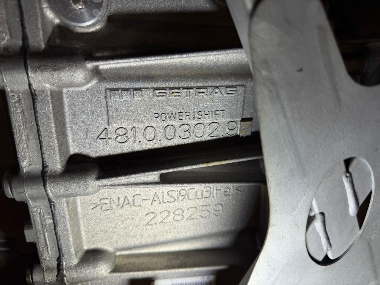 2012 Mercedes - Benz SLS AMG Roadster