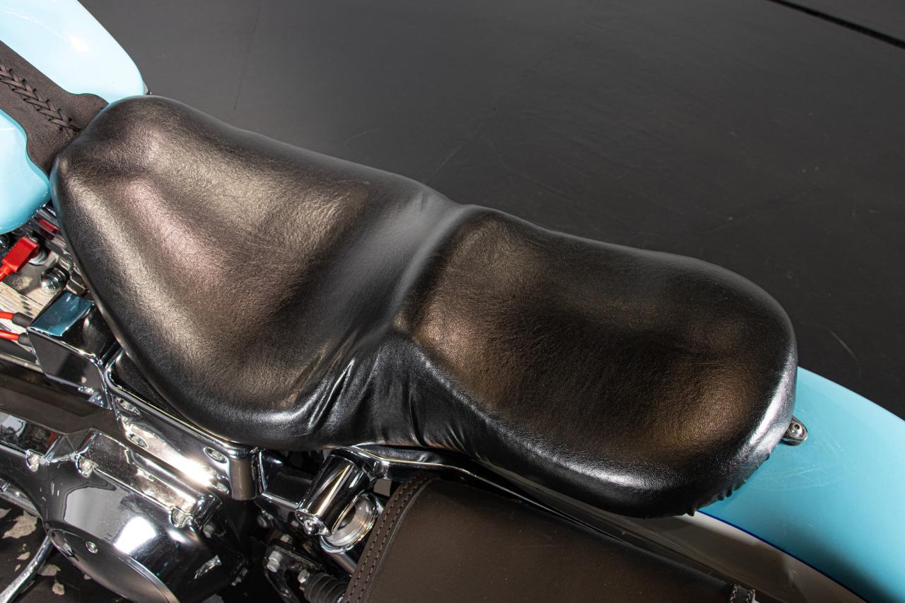 1994 Harley Davidson DYNA GLIDE FXDS