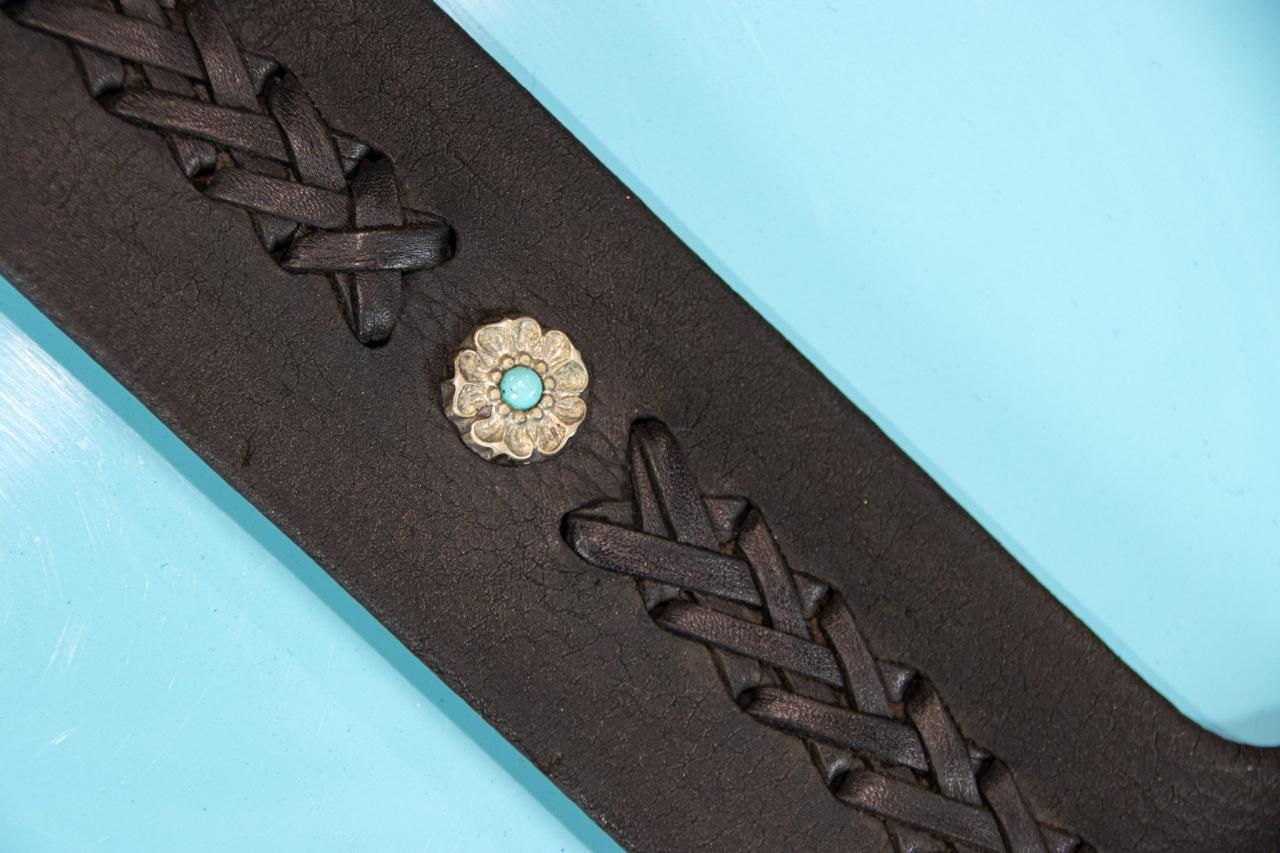 1994 Harley Davidson DYNA GLIDE FXDS