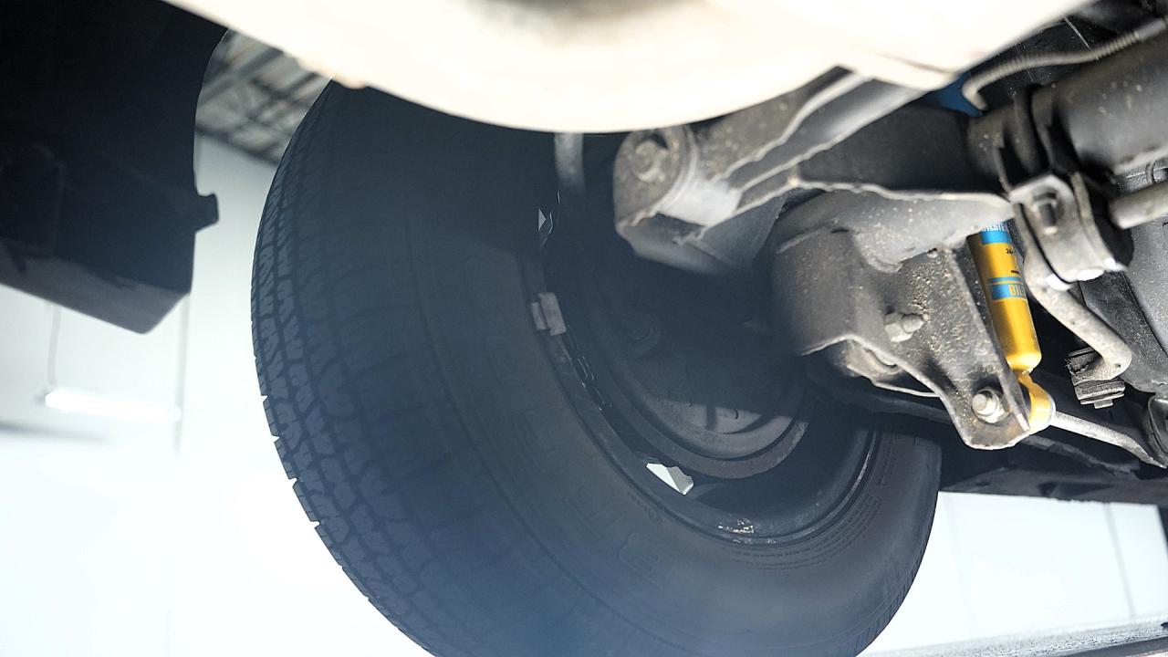 1988 Chevrolet Camaro Convertible