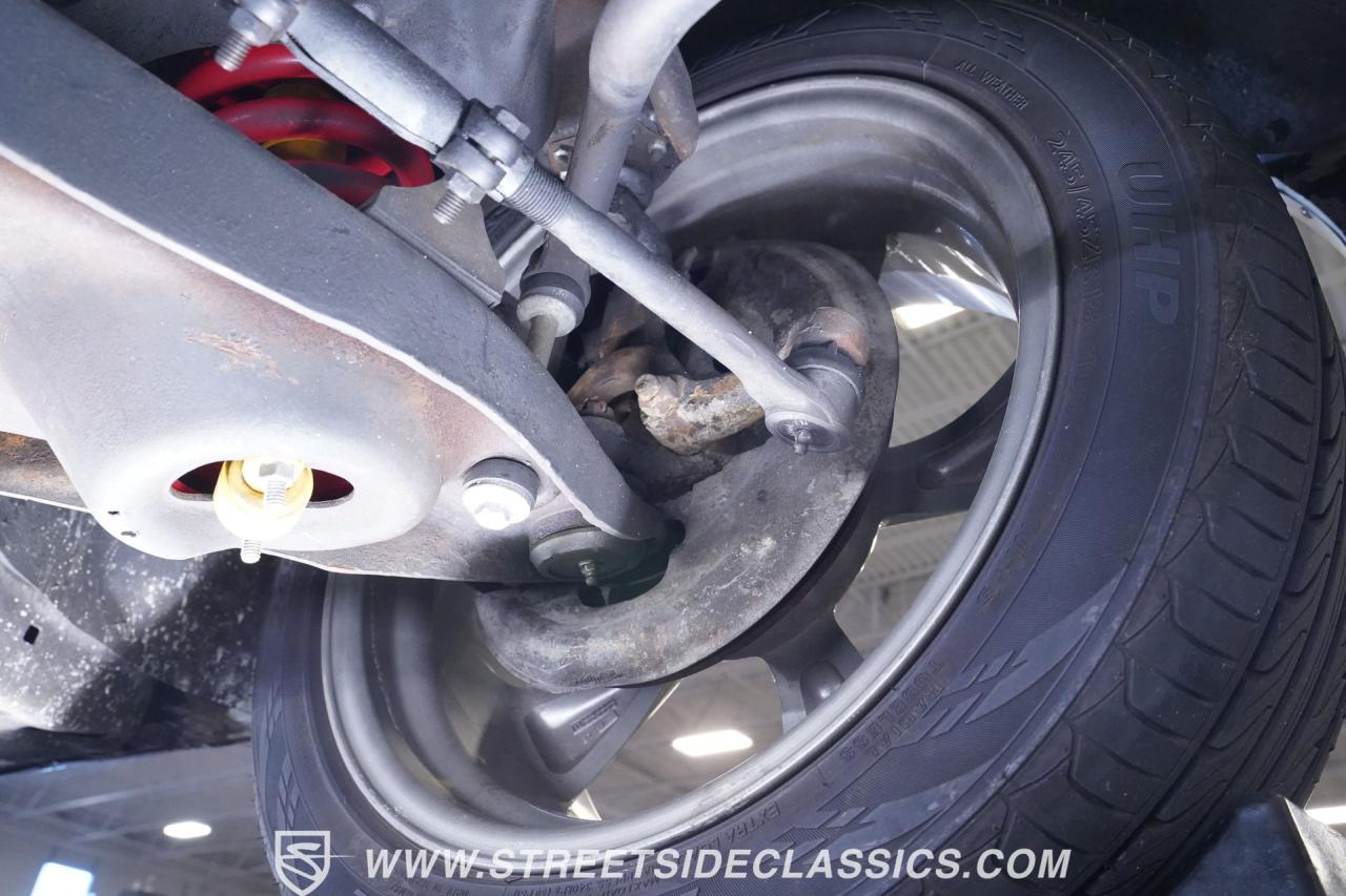 1972 Chevrolet Chevelle Malibu SS Tribute