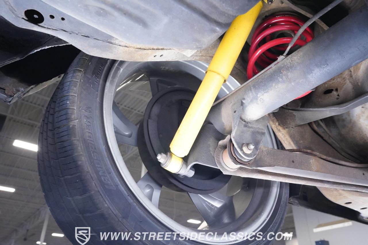 1972 Chevrolet Chevelle Malibu SS Tribute