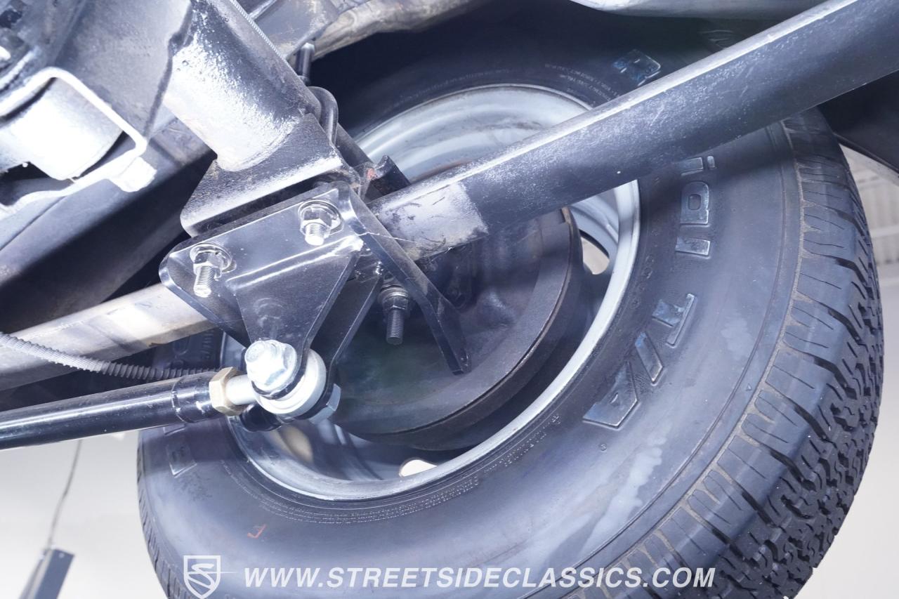 1967 Chevrolet Camaro RS/SS 396