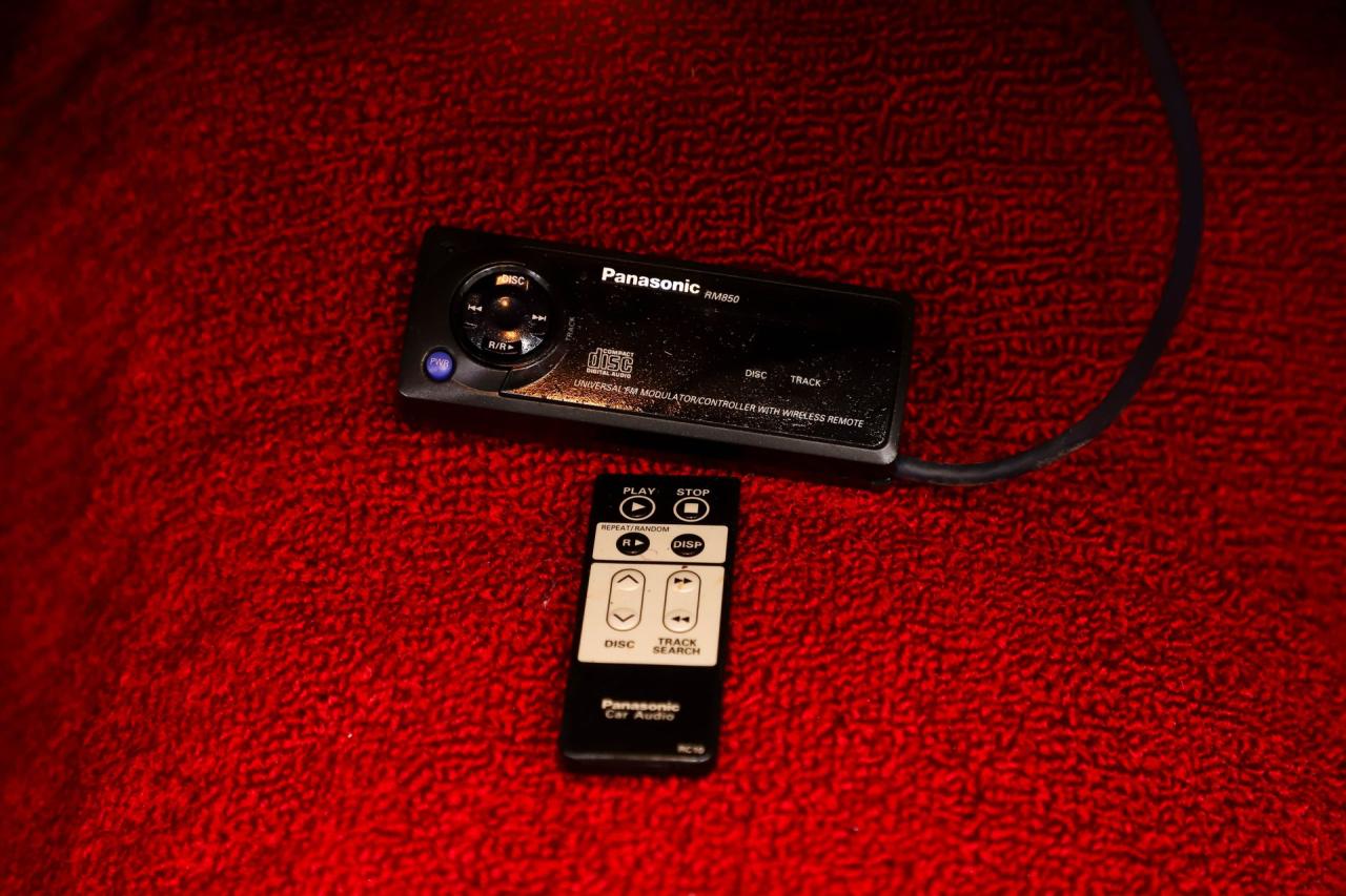 1957 Ford Fairlane 500 Skyliner