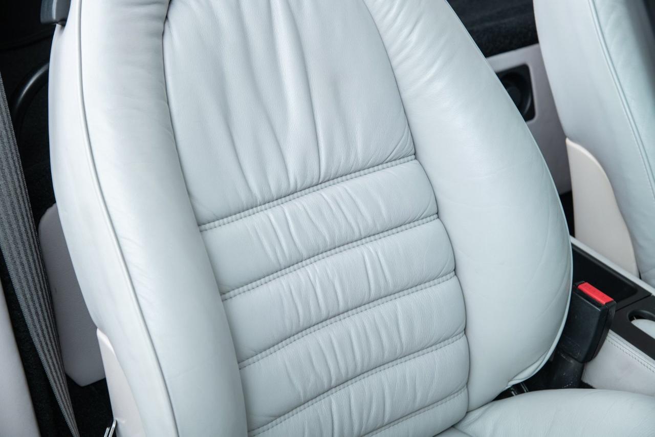 1993 Porsche 911 America Roadster 1993 Porsche 911 America Roadster