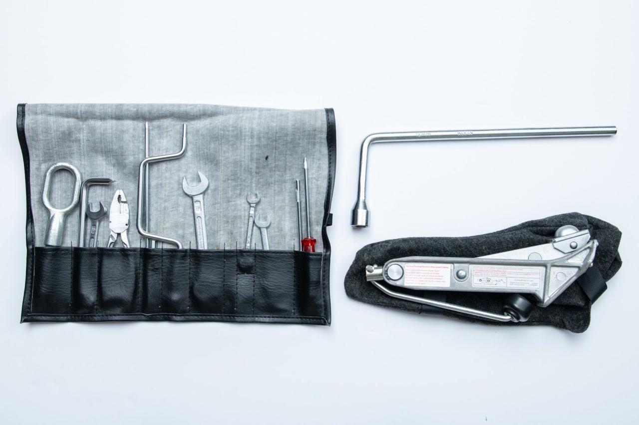 1993 Porsche 911 America Roadster 1993 Porsche 911 America Roadster