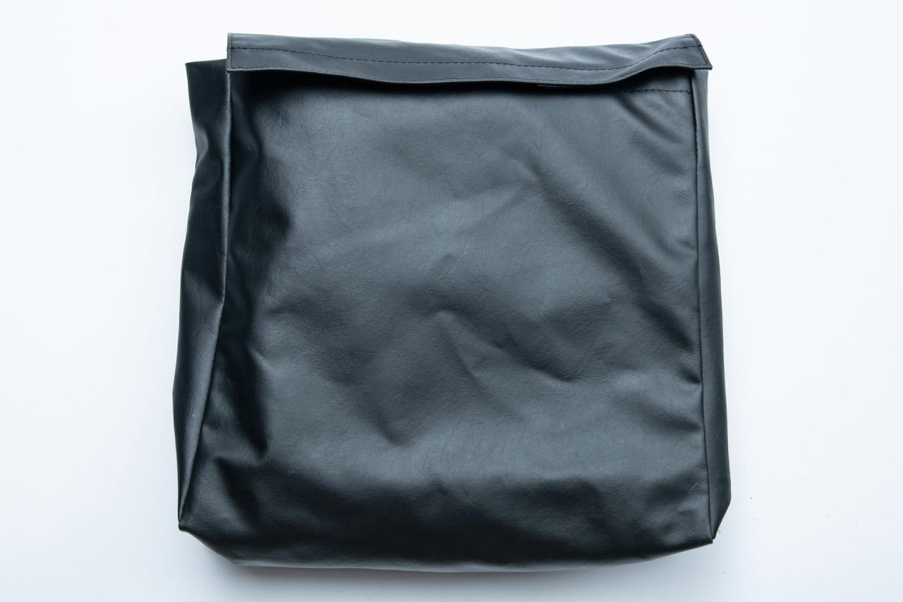 1993 Porsche 911 America Roadster 1993 Porsche 911 America Roadster