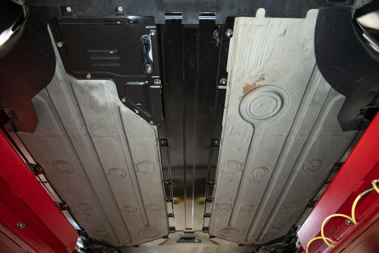 1993 Porsche 911 America Roadster 1993 Porsche 911 America Roadster