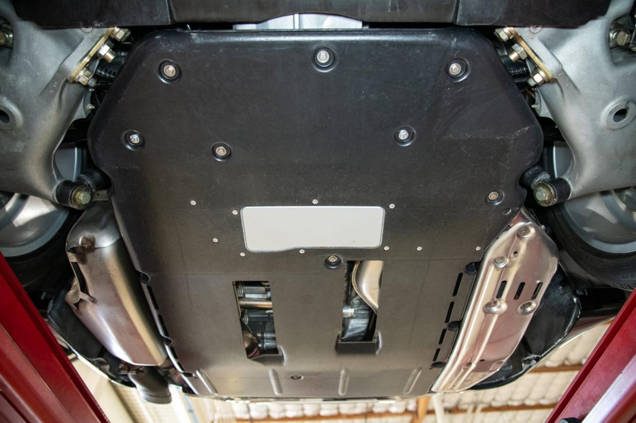 1993 Porsche 911 America Roadster 1993 Porsche 911 America Roadster