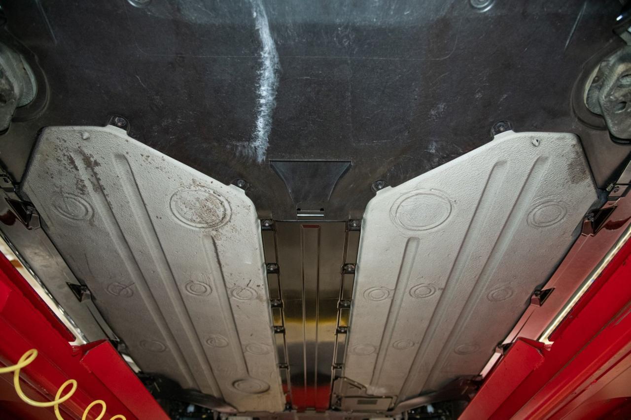 1993 Porsche 911 America Roadster 1993 Porsche 911 America Roadster