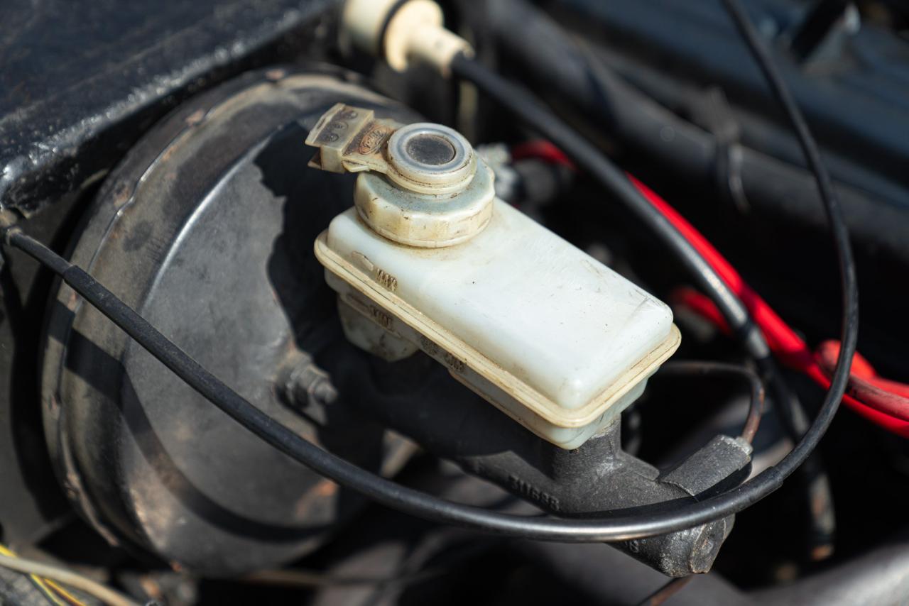 1979 Robin Hood Engineering S7